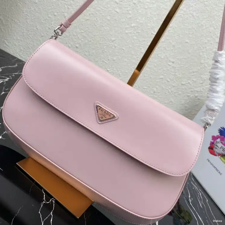 Prada Bag 2109YA0135 0806